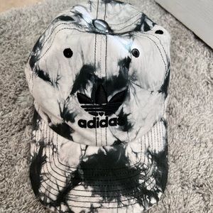 ADIDAS hat
